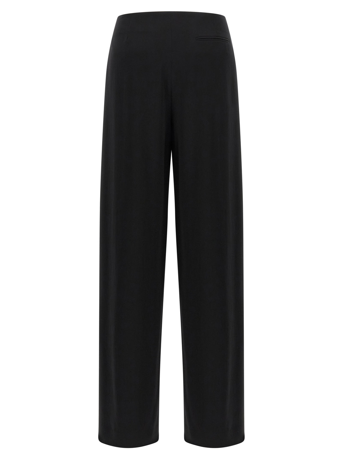 'Farah' pants 2