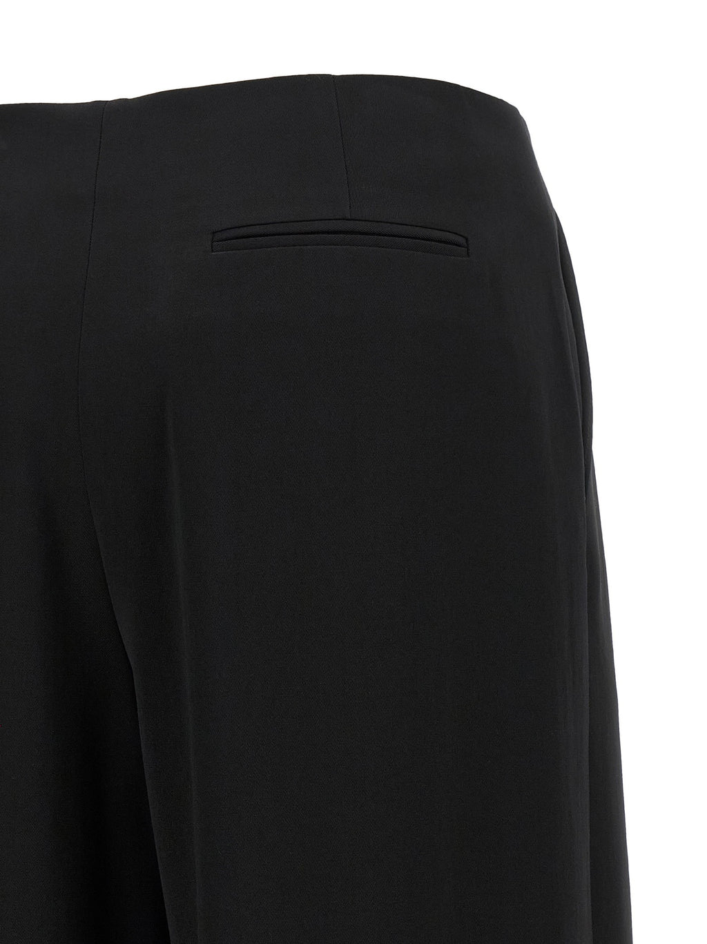 'Farah' pants 4