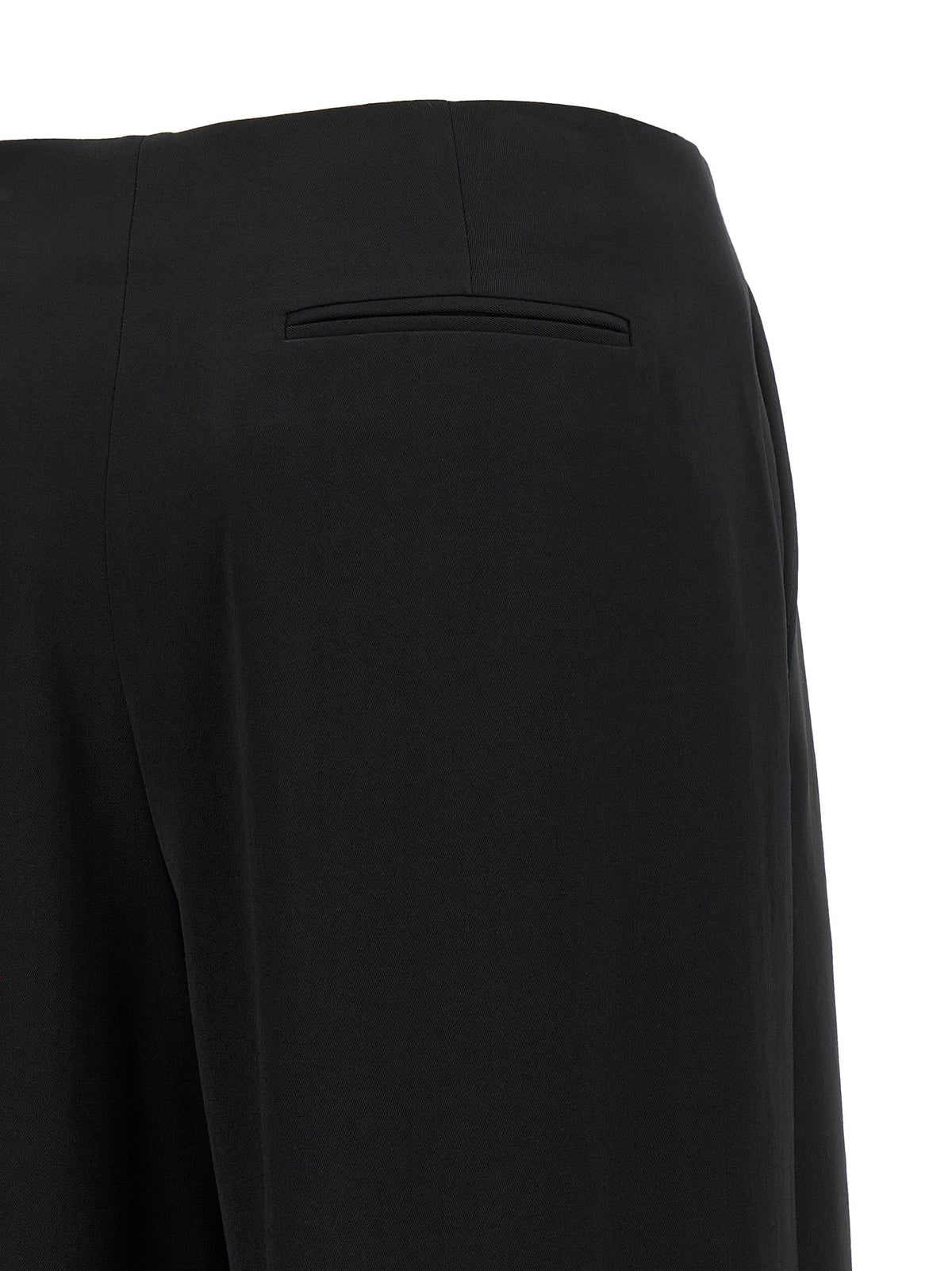 'Farah' pants 4