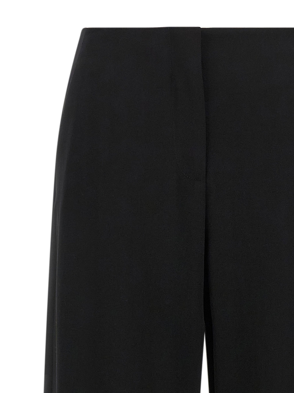 'Farah' pants 3