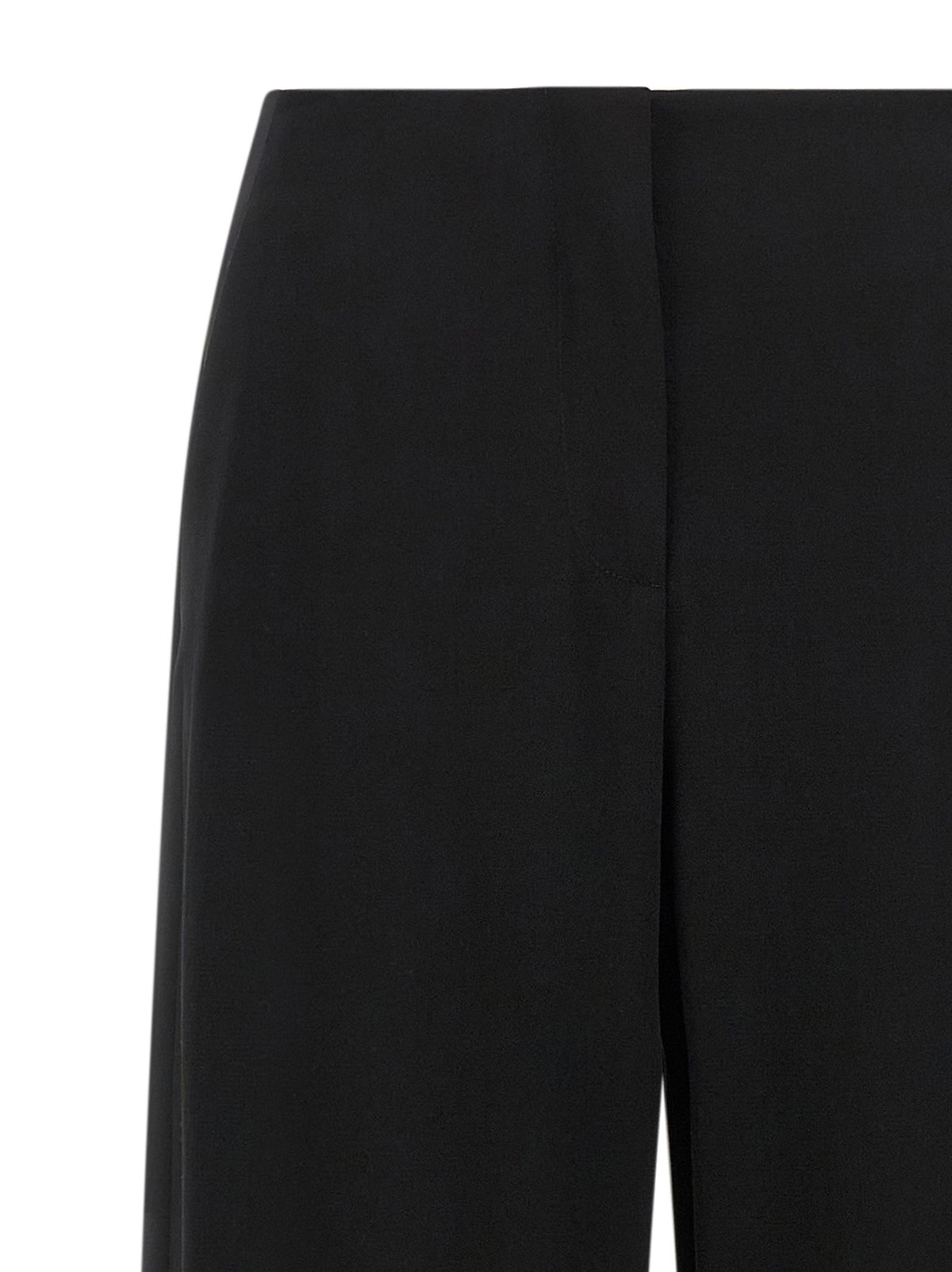 'Farah' pants 3