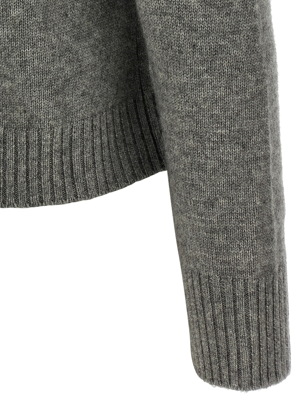 'Faraone' sweater 4
