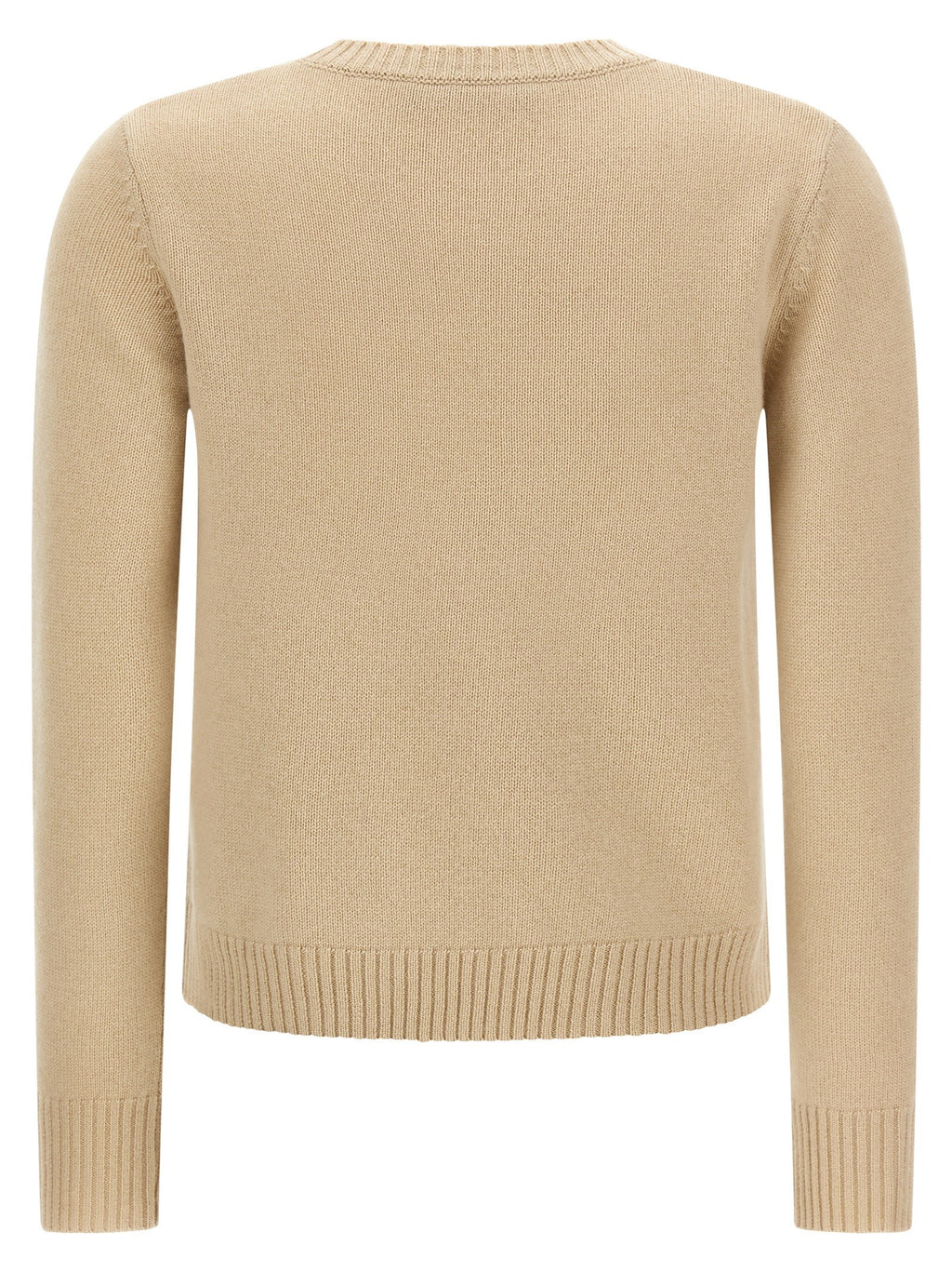 'Faraone' sweater 2