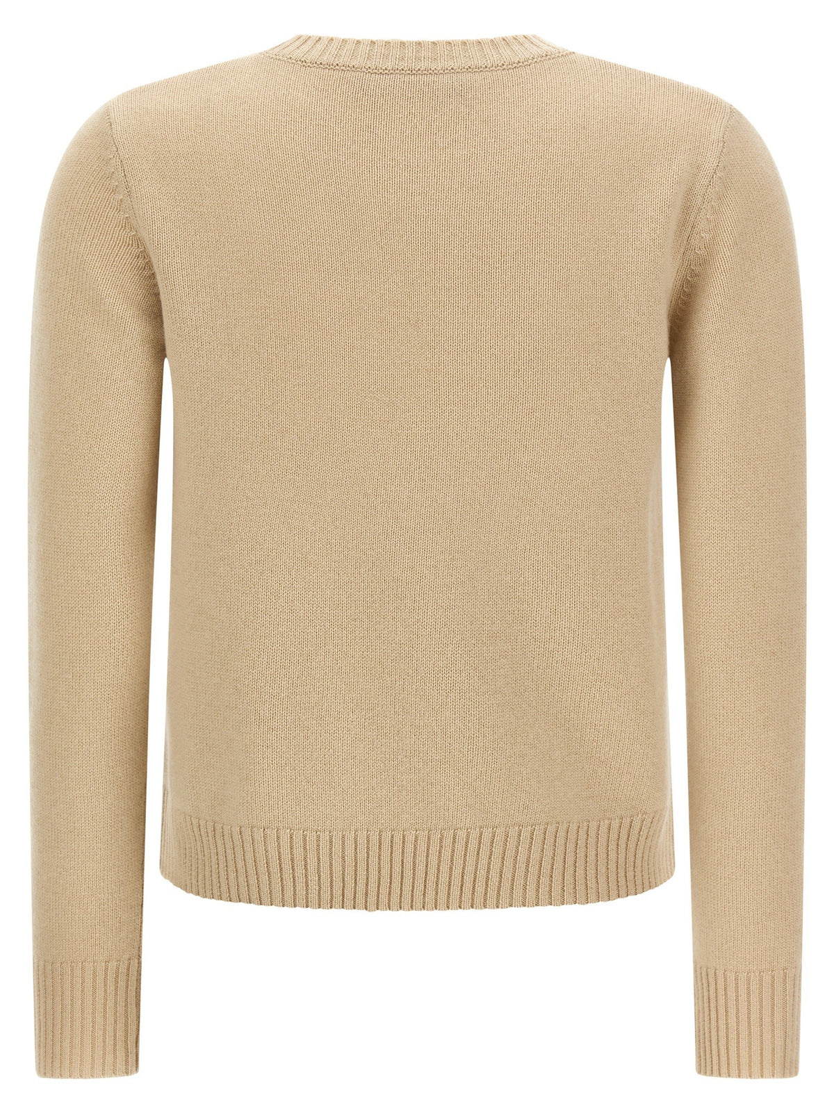 'Faraone' sweater 2