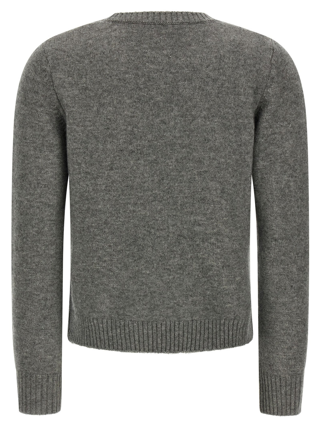'Faraone' sweater 2
