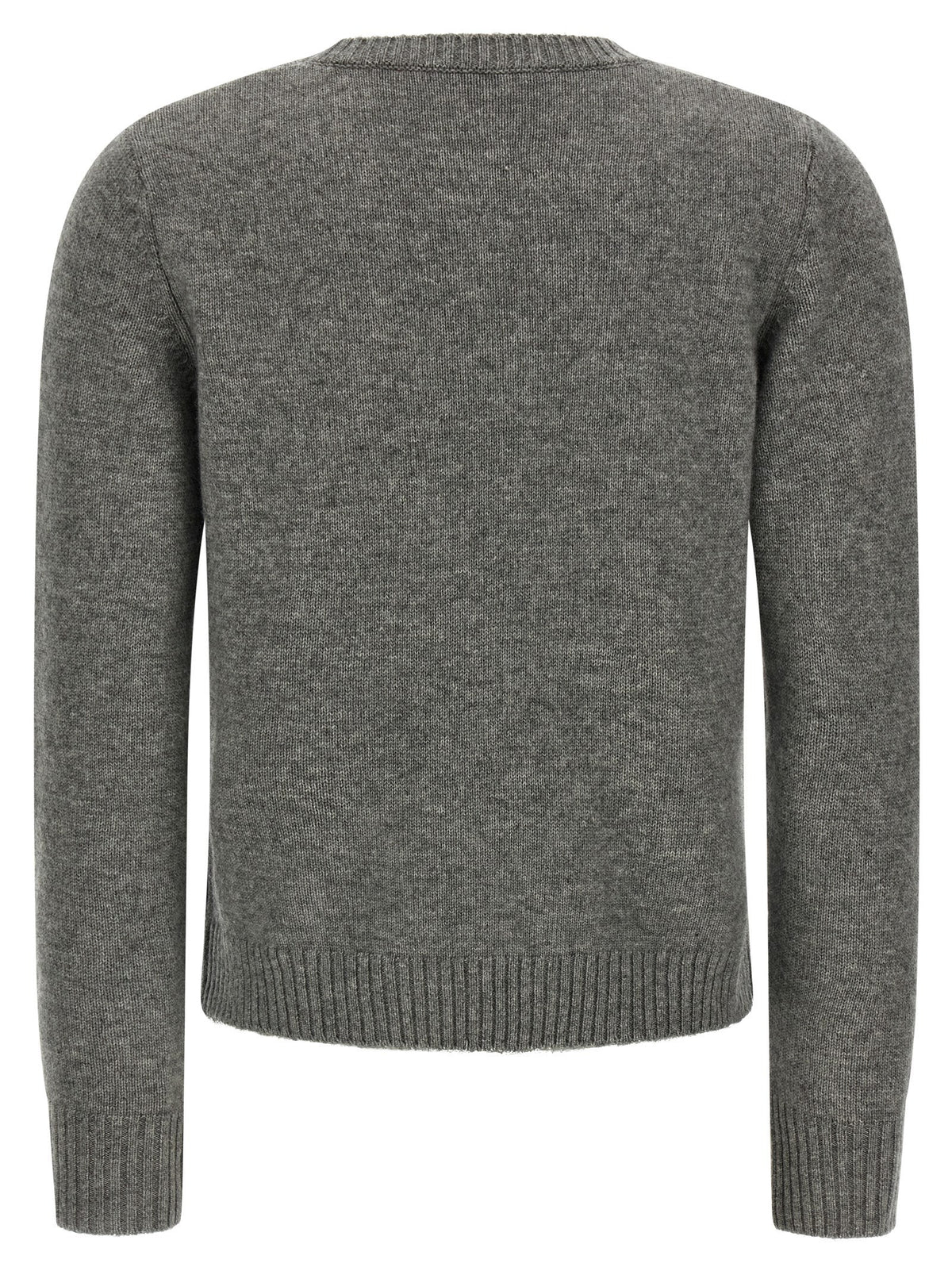'Faraone' sweater 2