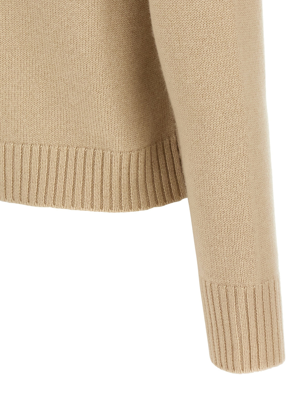'Faraone' sweater 4
