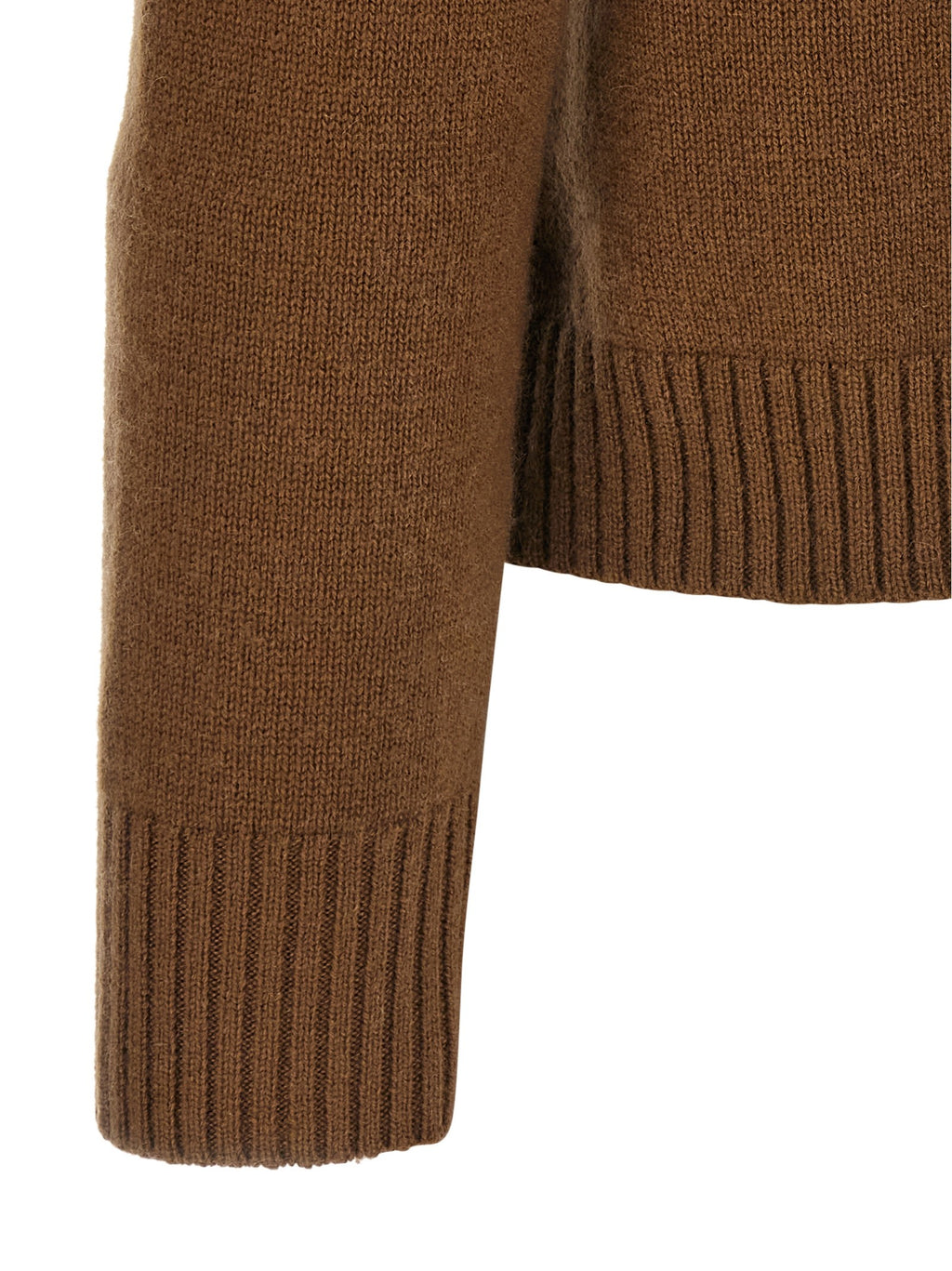 'Faraone' sweater 4