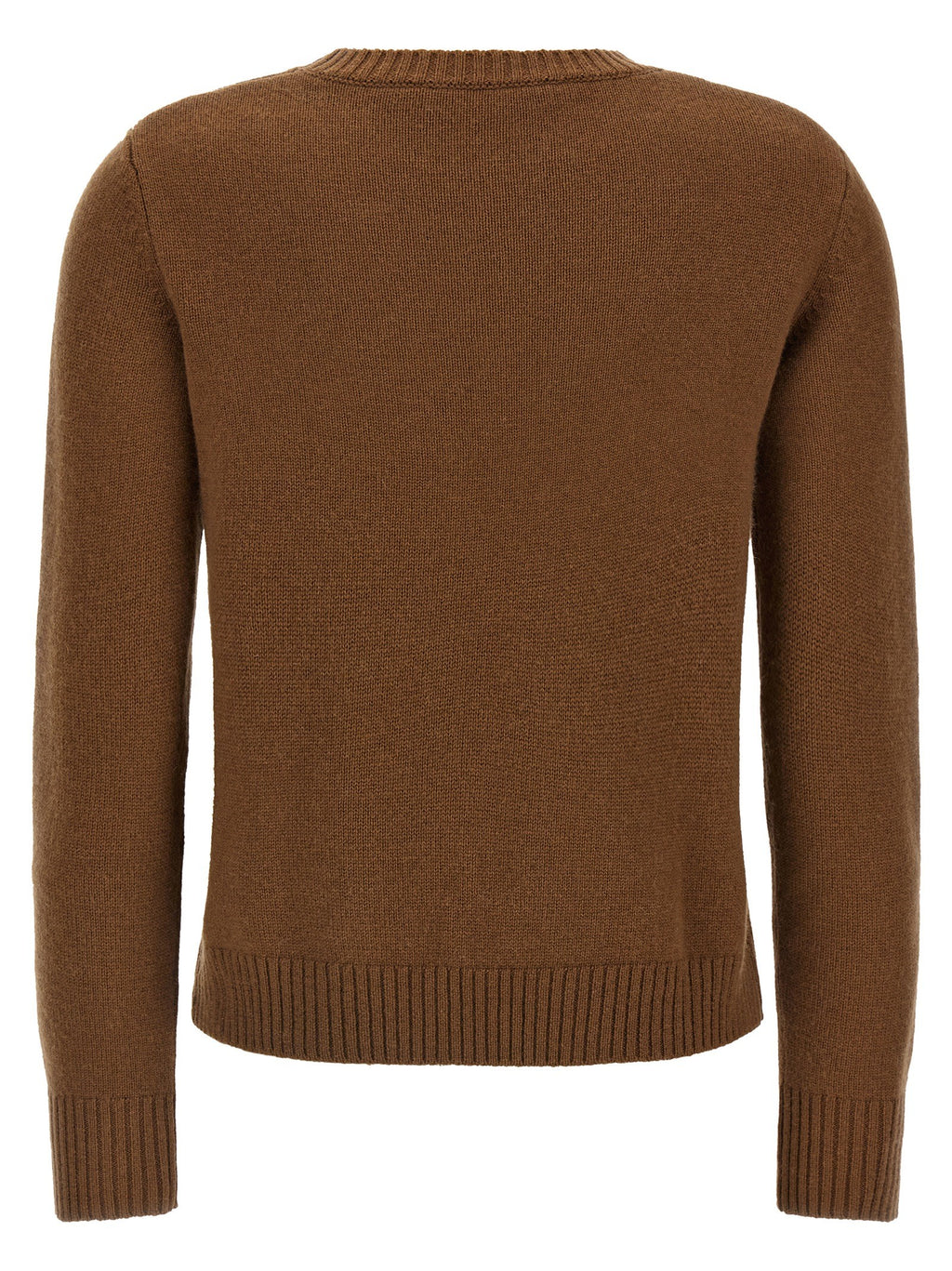 'Faraone' sweater 2