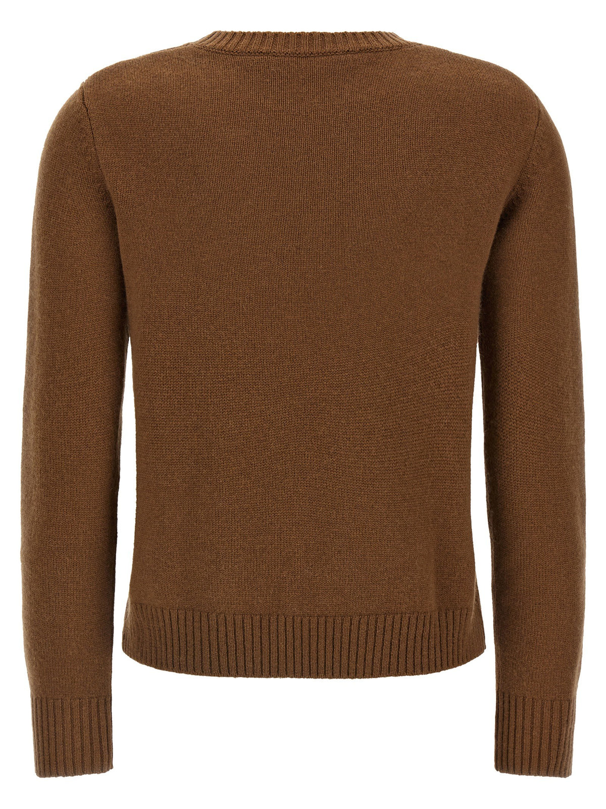'Faraone' sweater 2