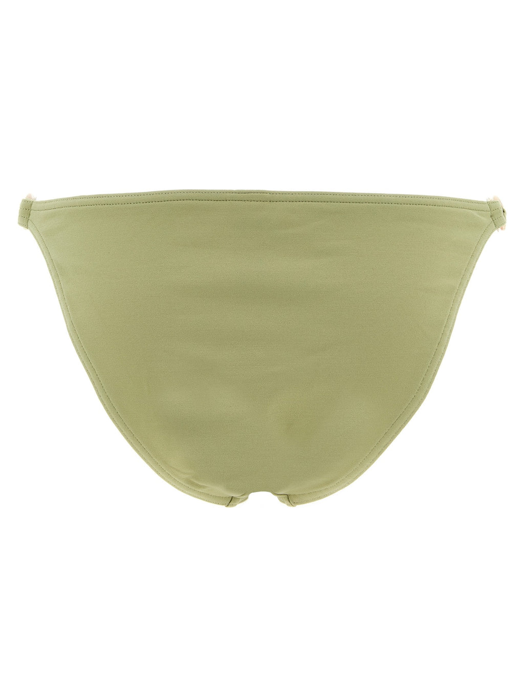 'Farrah' bikini briefs 2