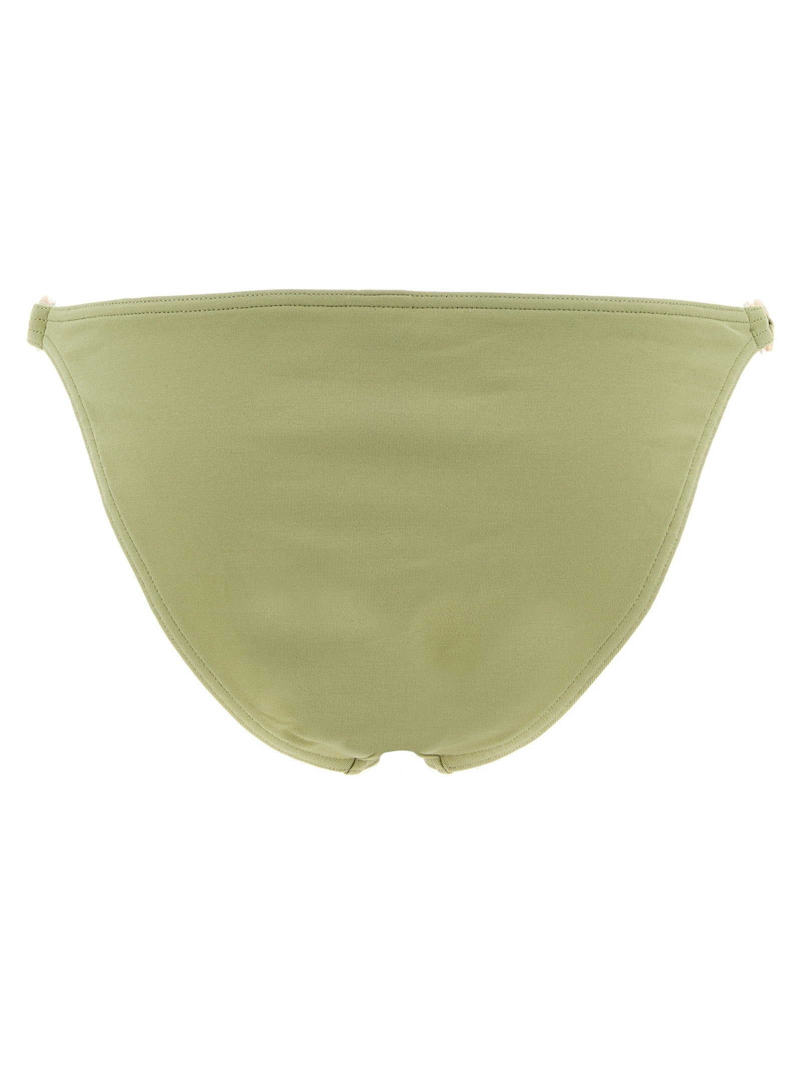 'Farrah' bikini briefs 2