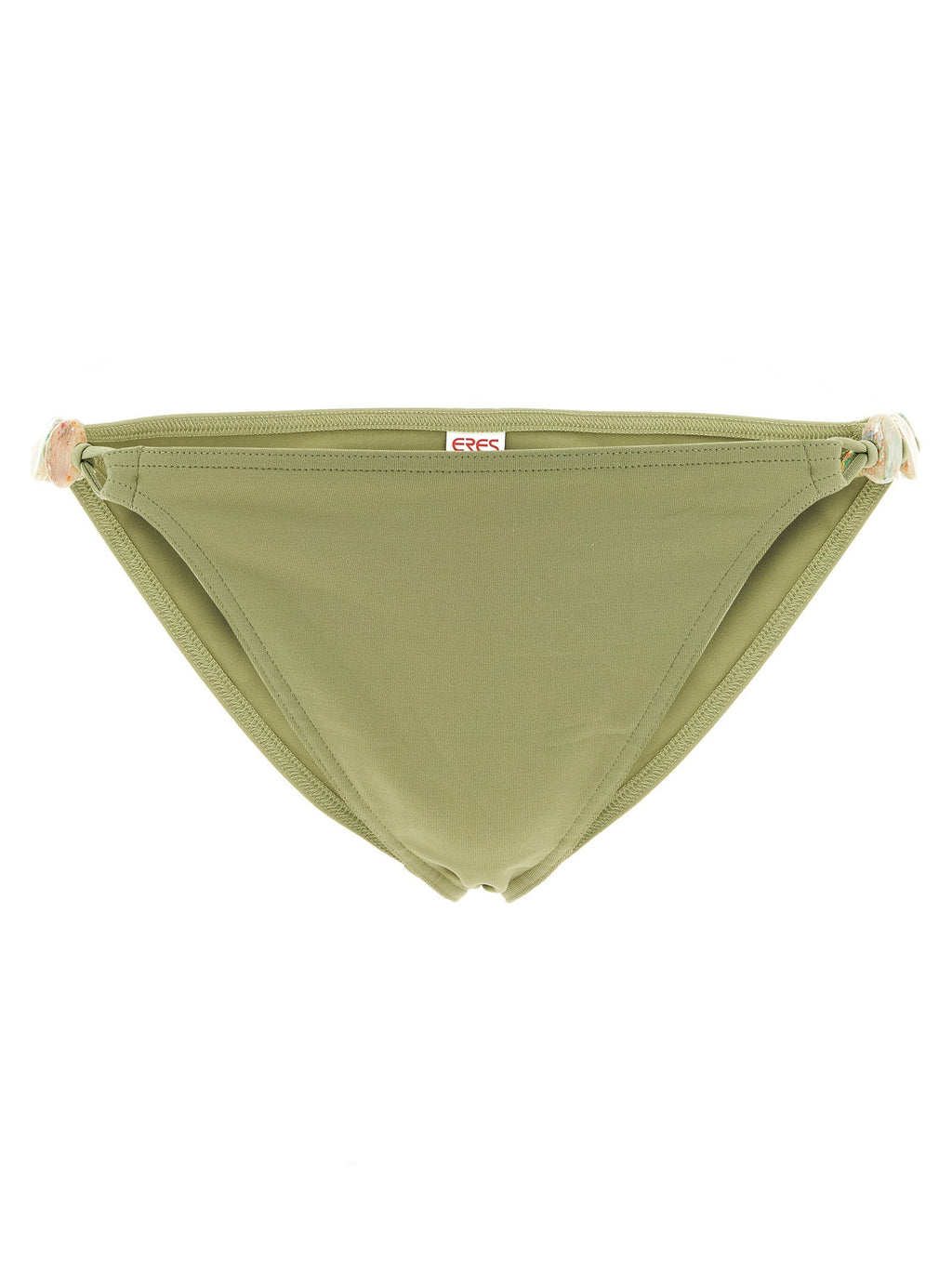 'Farrah' bikini briefs