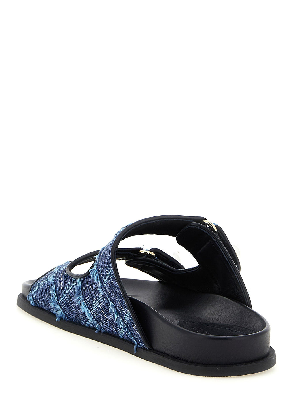 'Fayence' sandals 3