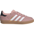 adidas Gazelle Indoor J 'Wonder Mauve'