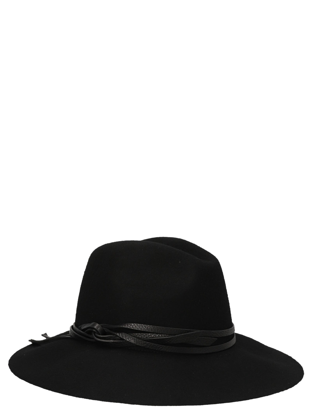Fedora hat 2