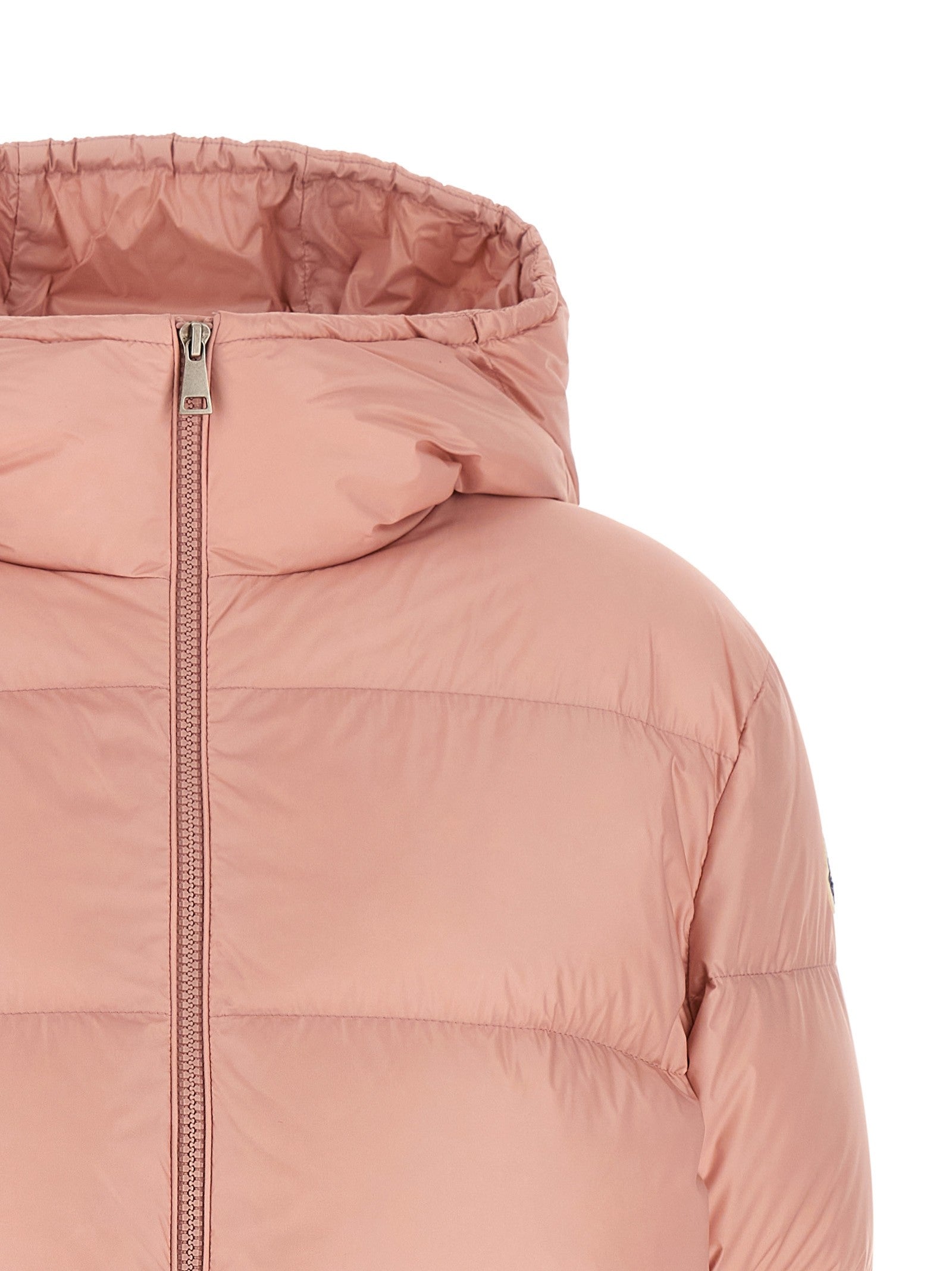 'Feligule' down jacket 3