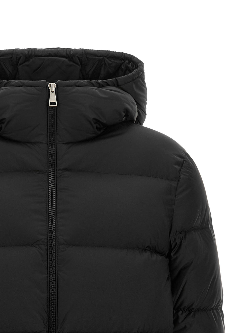 'Feligule' down jacket 3