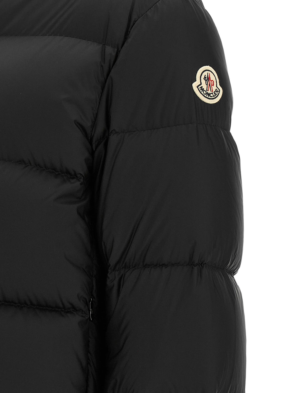 'Feligule' down jacket 4
