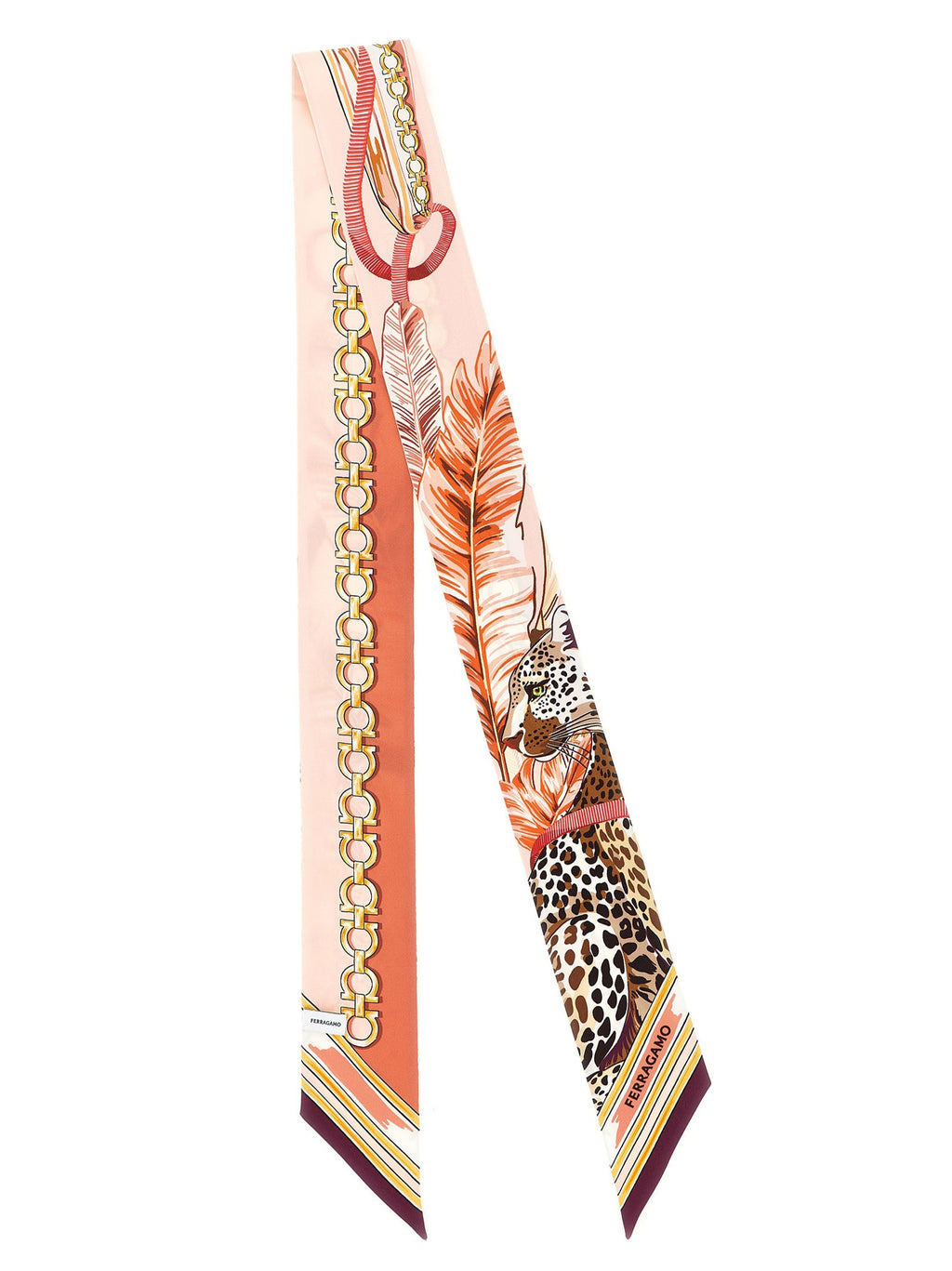 'Felindra' mini bandeau