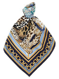 'Felindra' scarf