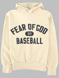 FELPA "09 BASEBALL"