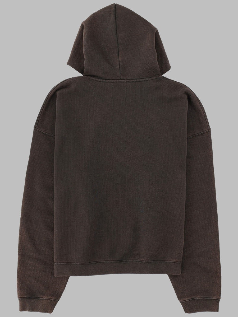 FELPA BOXY OVERSIZED 2