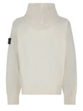 Felpa Con Patch Logo 2