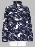 Felpa In Pile "Synchilla® Snap-T®"