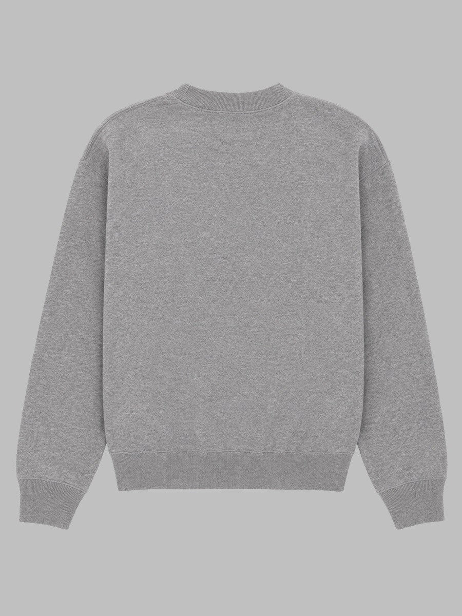FELPA "POLO BEAR" 2