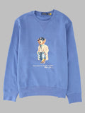 Felpa "Polo Bear"