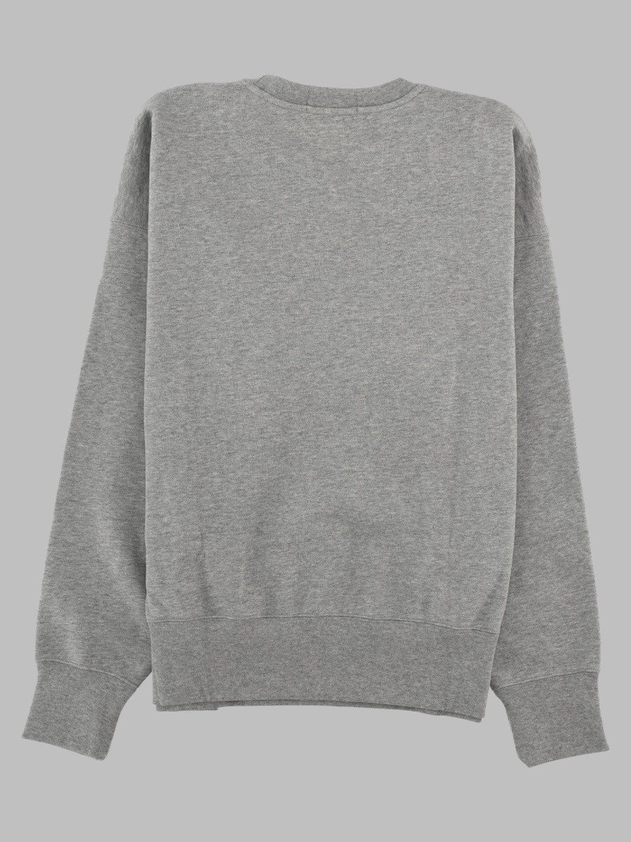 Felpa "Polo Bear" 2