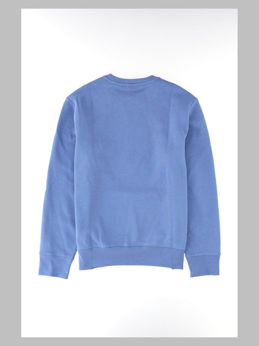 Felpa "Polo Bear" 2
