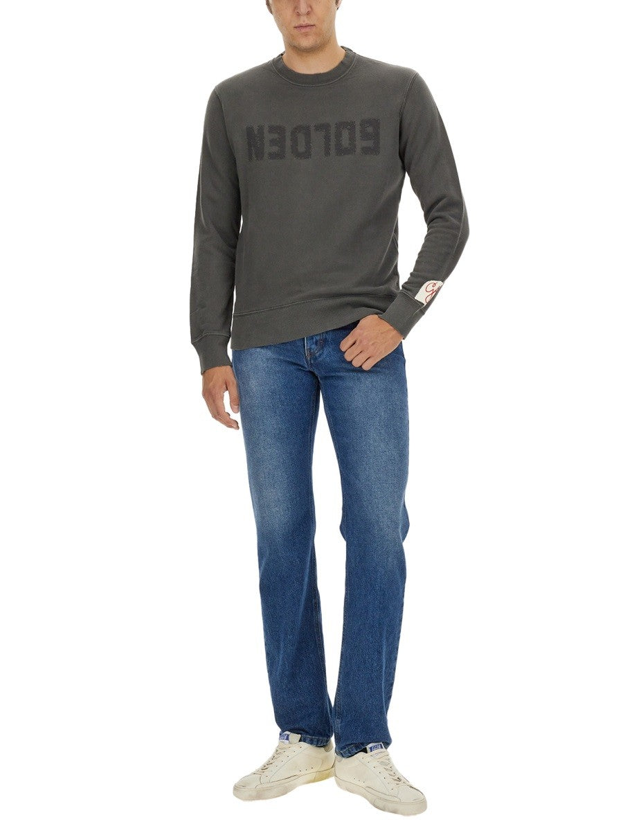 FELPA REGULAR FIT 2