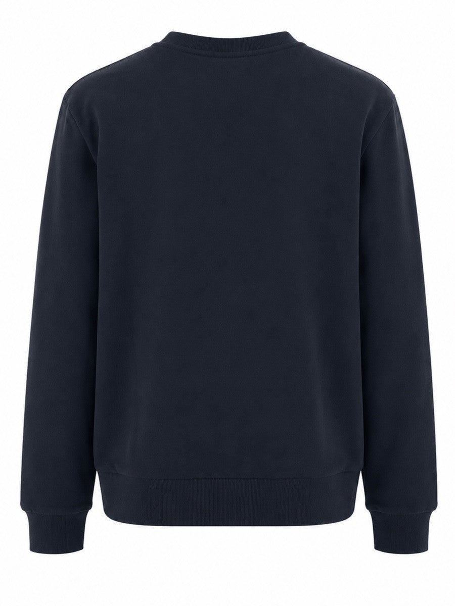 FELPA "STANDARD GRAND VPC GOTS" 2