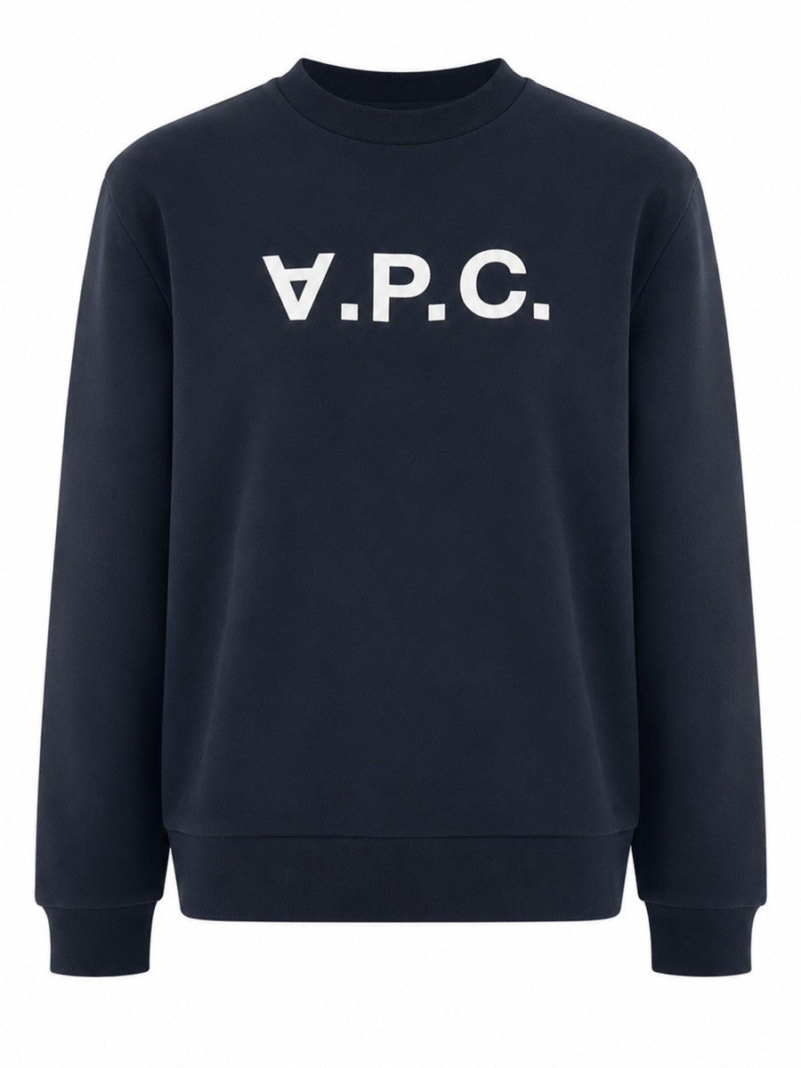 FELPA "STANDARD GRAND VPC GOTS"