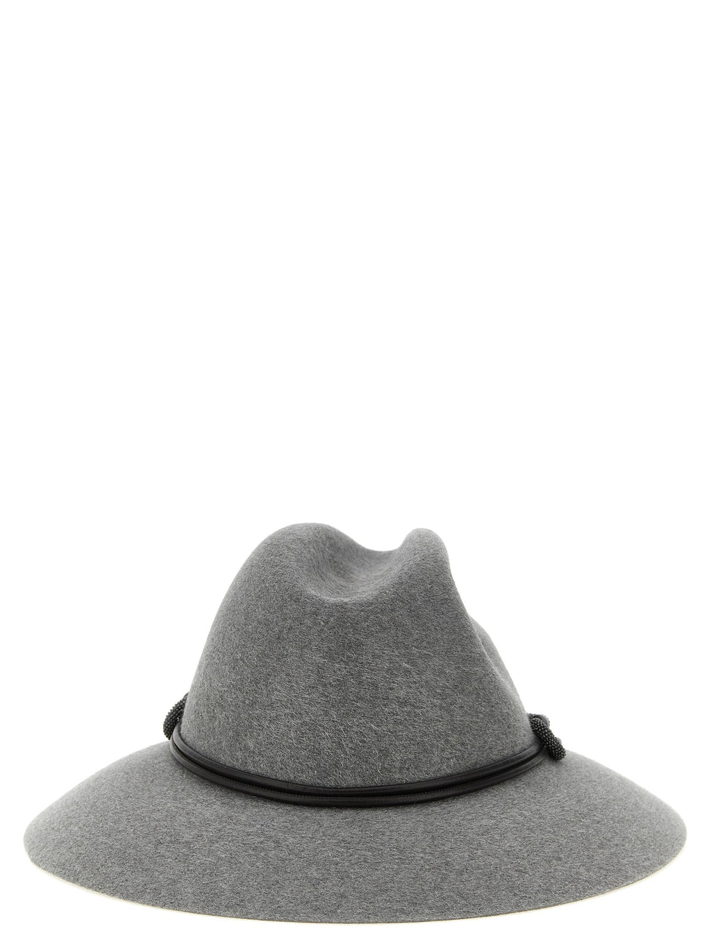 Felt hat 3