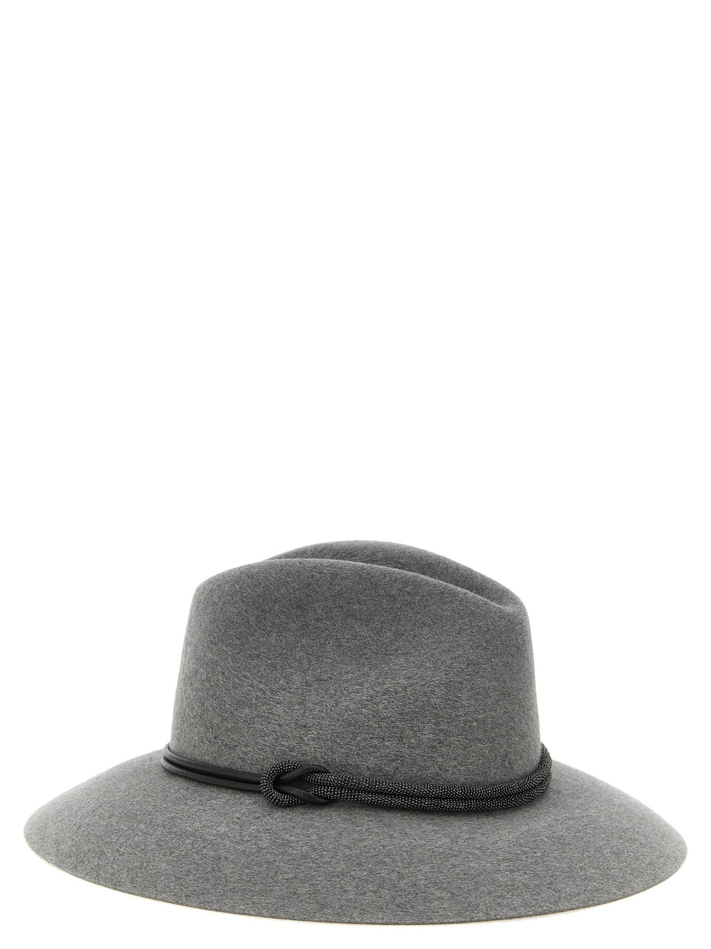 Felt hat 2