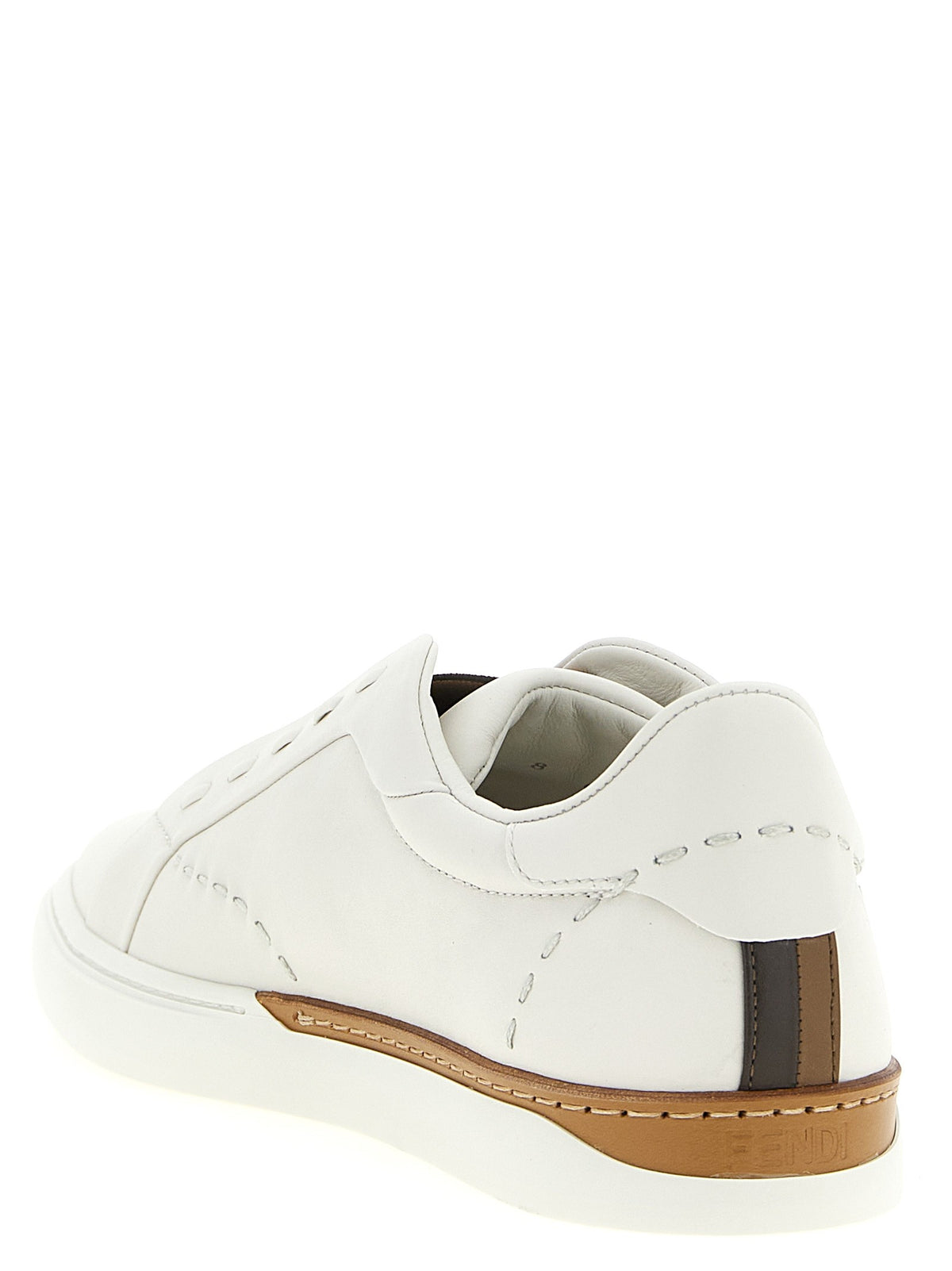 'Fendi City' sneakers 3