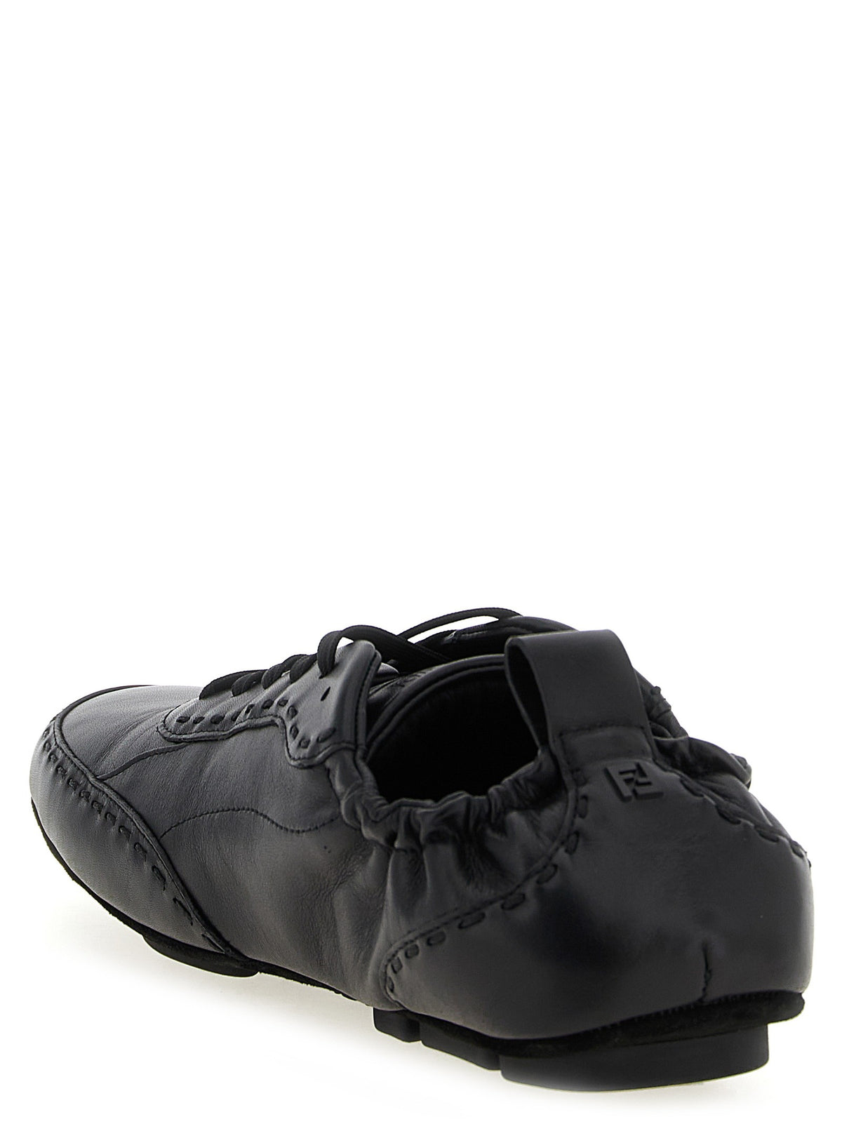 'Fendi Fit' sneakers 3