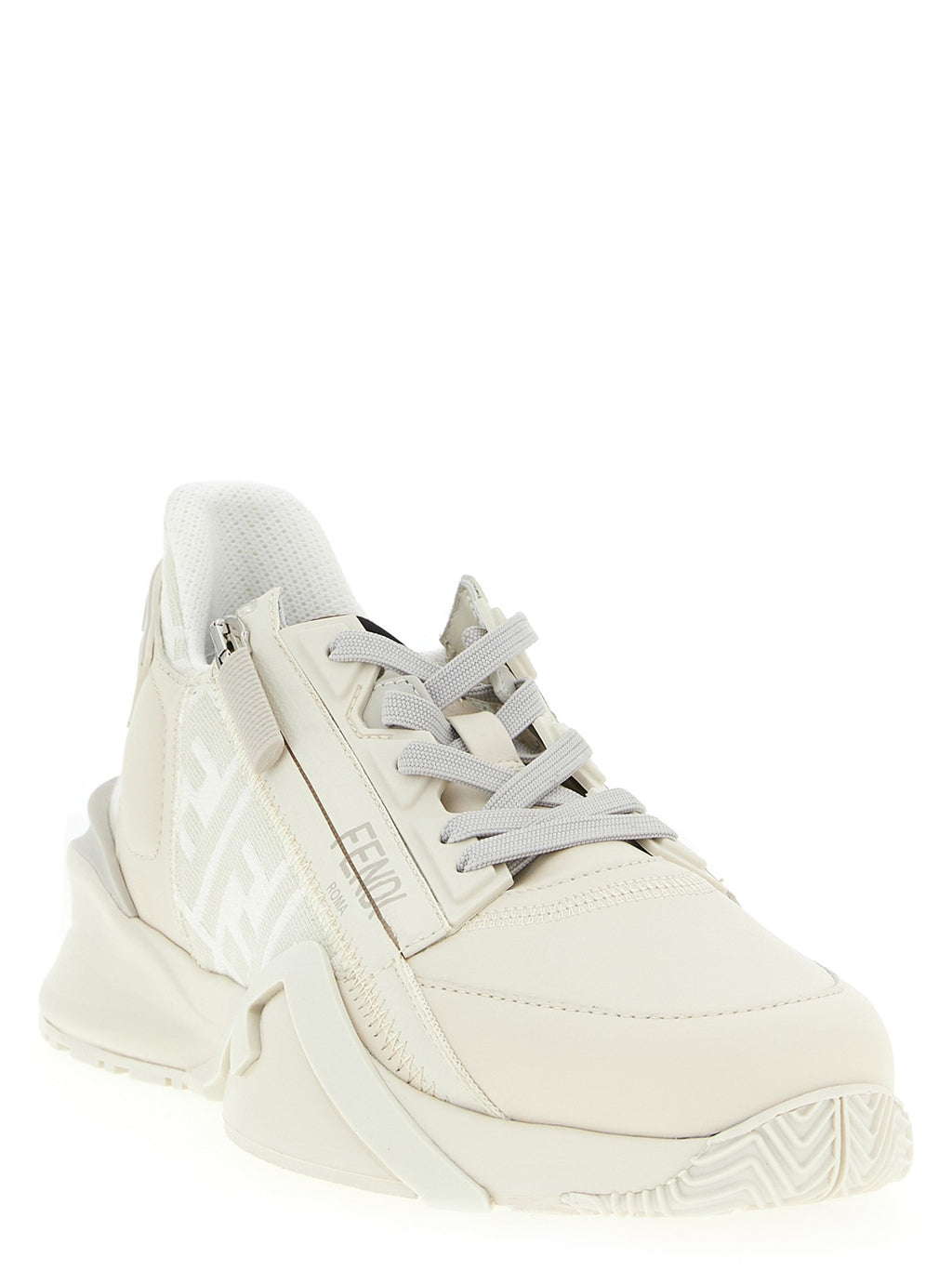 'Fendi Flow’ sneakers 3