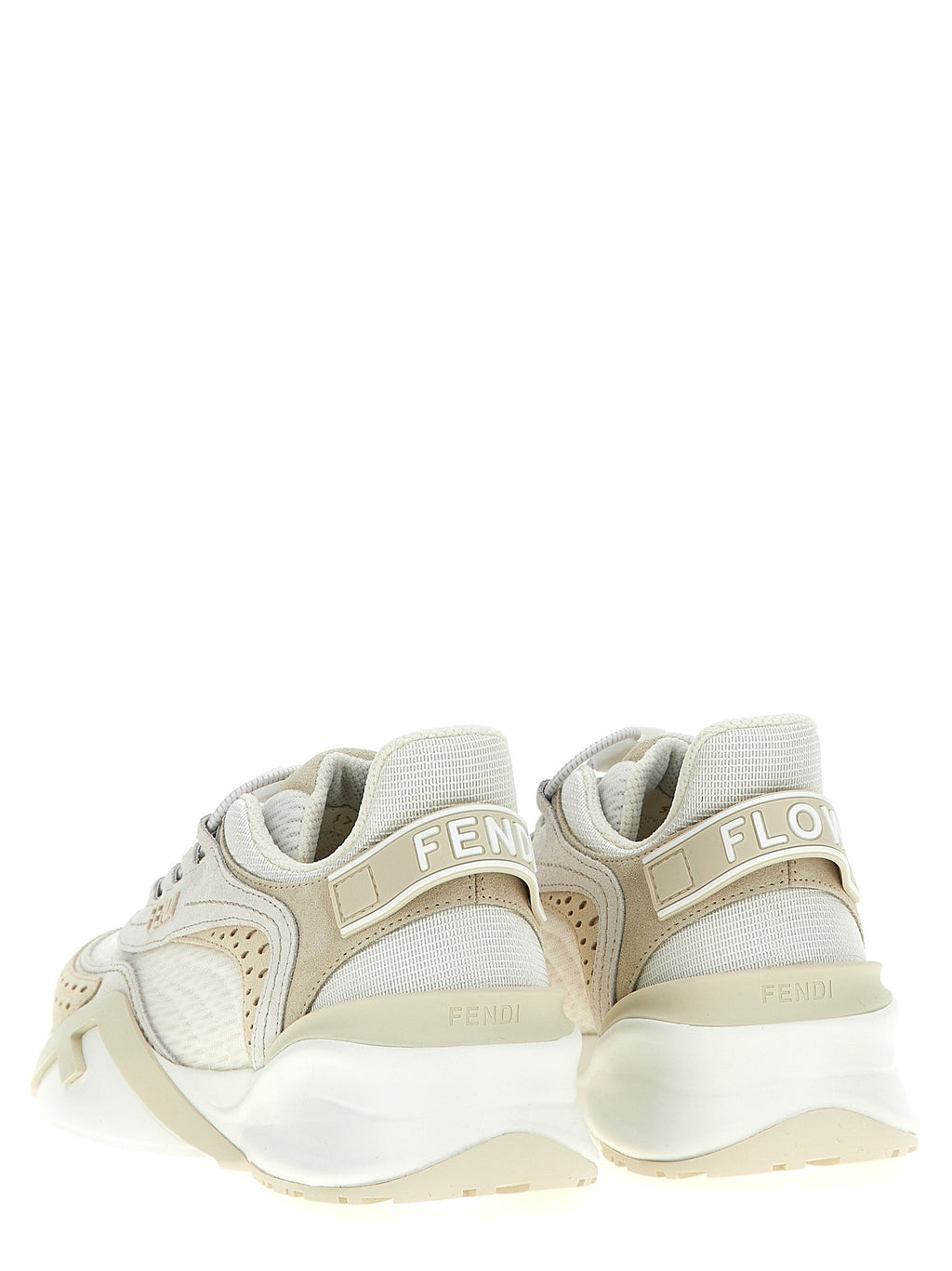 'Fendi Flow' sneakers 2