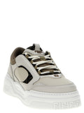 'Fendi Force' sneakers 2