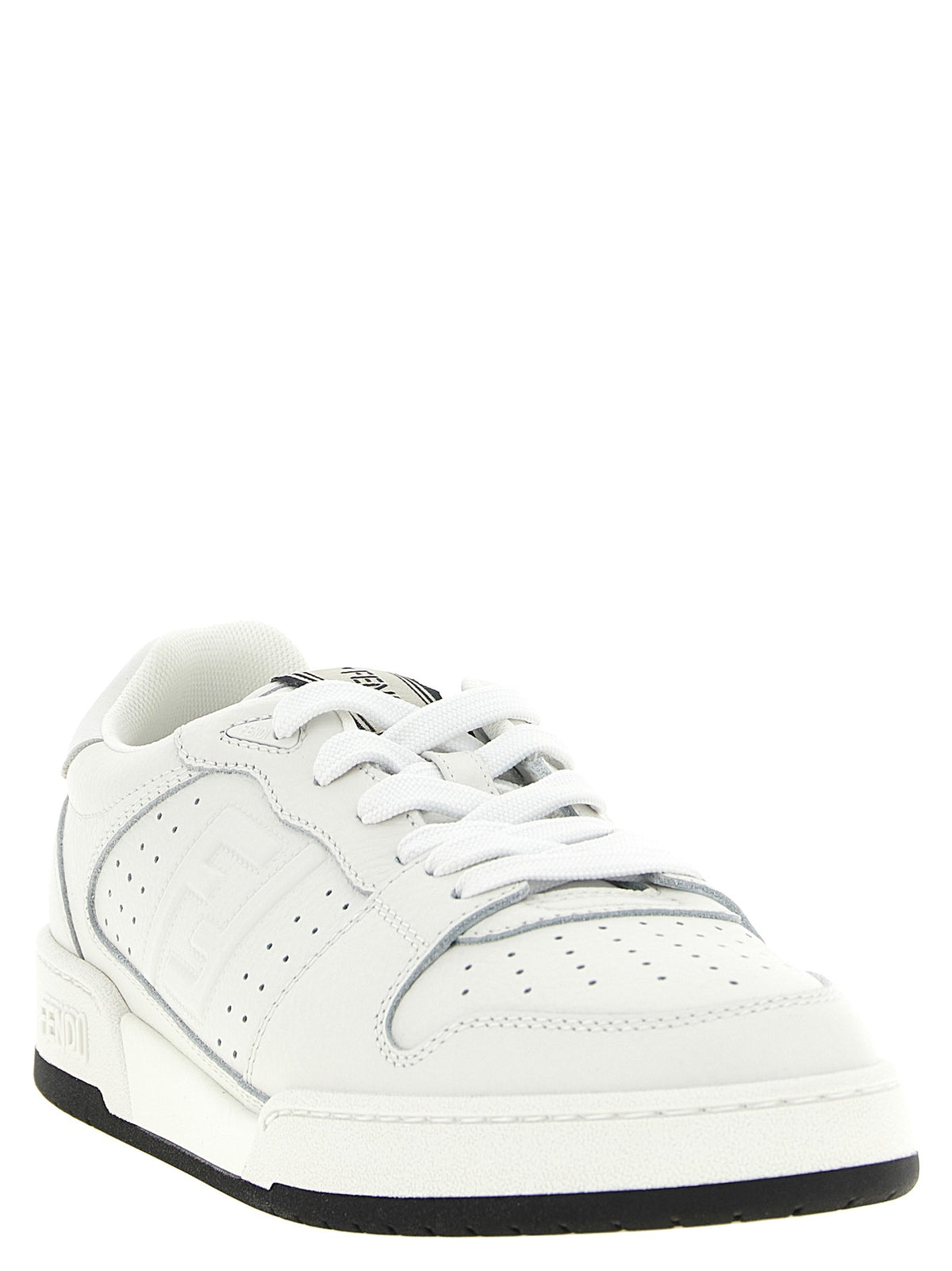 'Fendi Match' sneakers 2