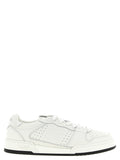 'Fendi Match' sneakers