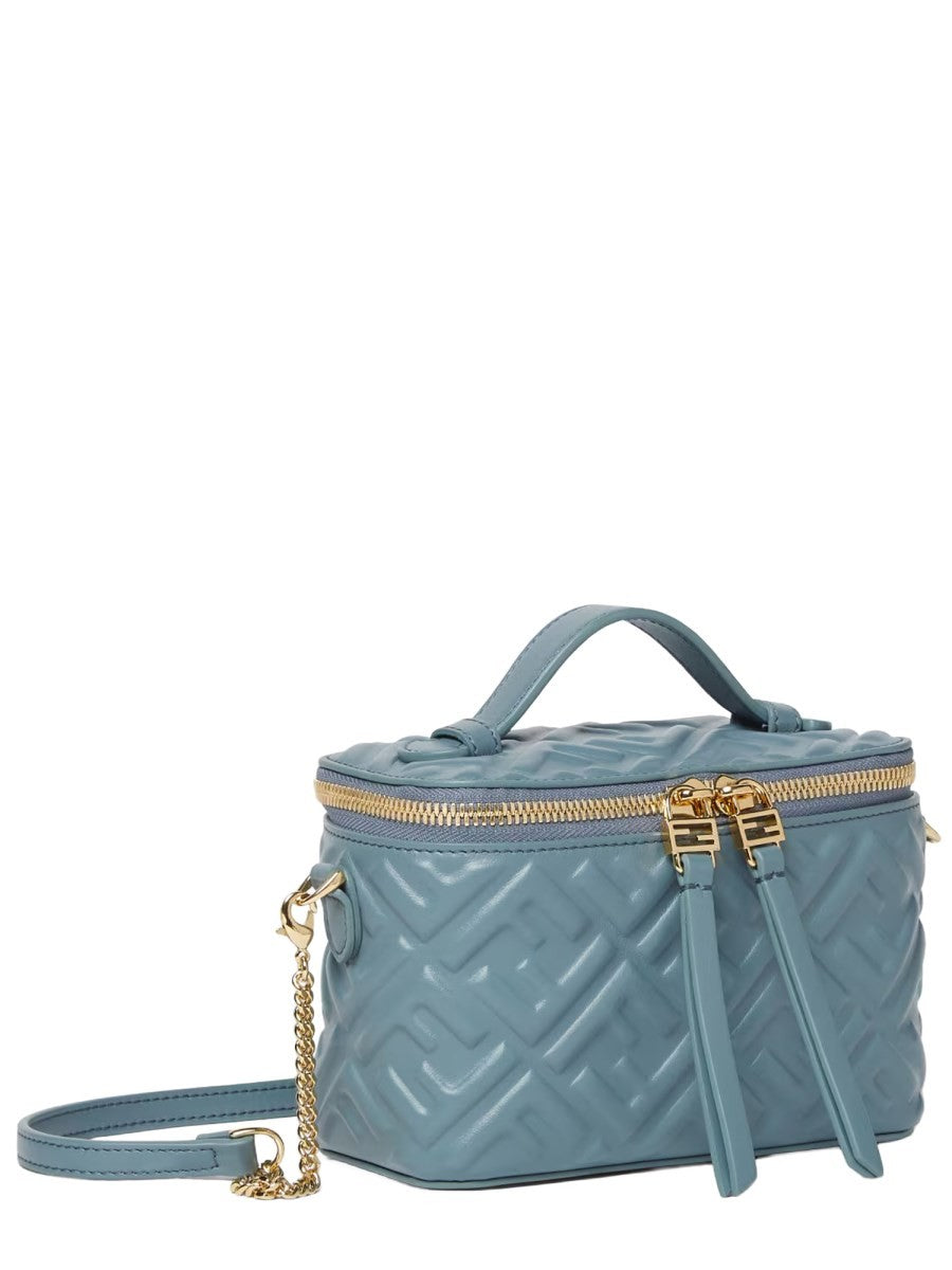 FENDI VANITY MINI BAG 3