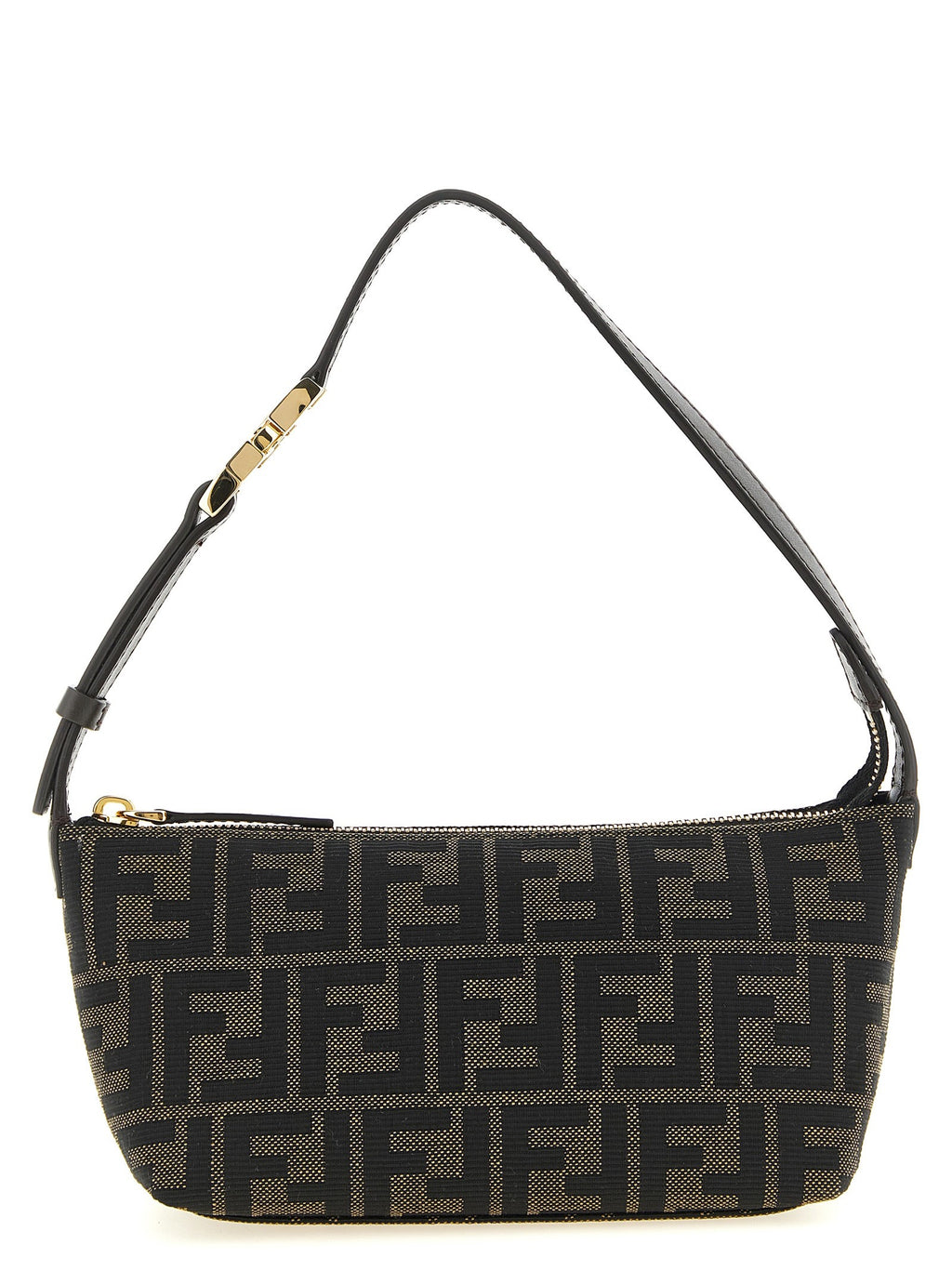 'Fendi Vanity' small pouch