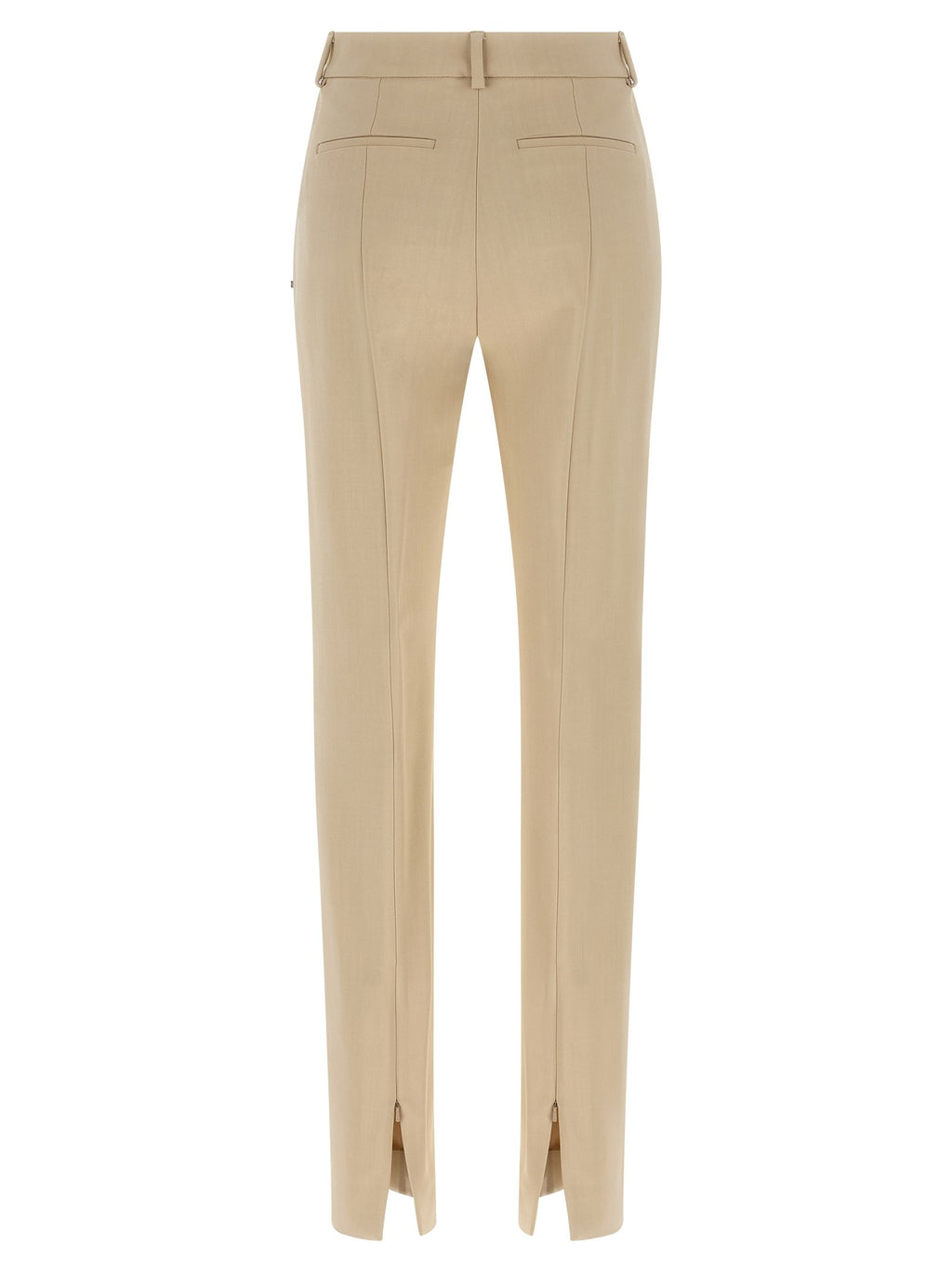 'Fetta' pants 2