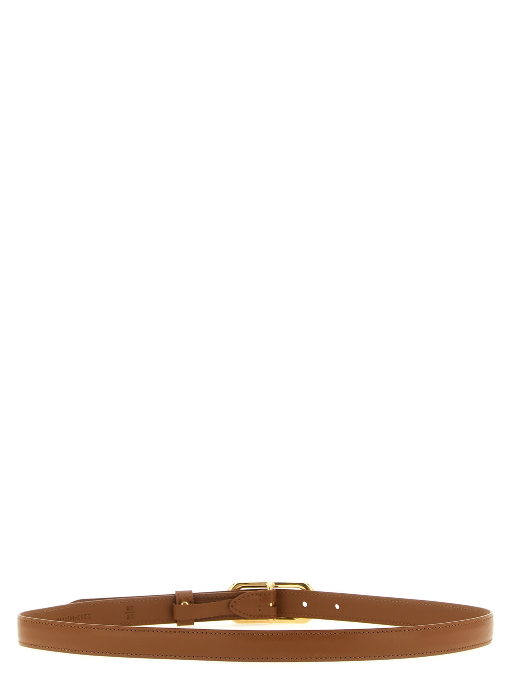 FF belt 2