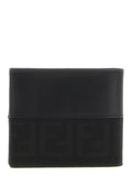 FF jacquard wallet 2